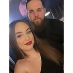 Lucy Knowles - @lucyknowles6 - Instagram