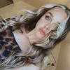 Lucy Knowles - @lucyknowles15 - TikTok