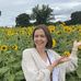 Lucy Knowles - Facebook