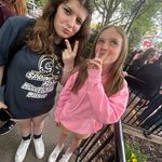lucy knowles 🪩 - @lucyk_dump1014 - Instagram