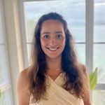 Lucy Knowles 💜 - @lknowles6 - Instagram