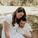 Lucy Knowles | Adelaide - @_lucyknowles - Instagram
