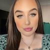 Lucy Knowles - @lucyknowles2 - TikTok