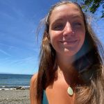 Lucy Knowles-Gruft - @lucykg_ - Instagram