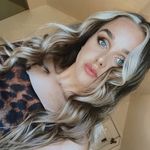 Lucy - @lucy_knowless - Instagram