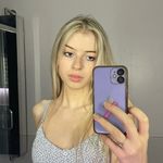 lucy - @lucyknowless_ - Instagram