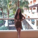 Lucy Mae - @lucyknowles18 - Instagram