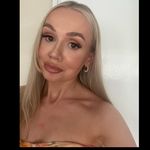 Lucy Mae Knowles - @lucymaek_x - Instagram