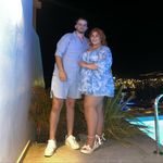 LucyMarieKnowles - @lucyknowles__ - Instagram