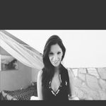 Тётя Люся - @lucy_korn - Instagram