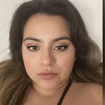 Jael Palomera - @lucy_korn13 - Instagram