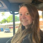 Lucy Kornacki - @lucy_kornacki - Instagram