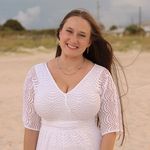 Lucy Kornegay - @lucykornegay - Instagram