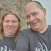 Lucy Kornek - Facebook