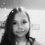 lucy körner - @lucykorner - Instagram