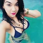 Lucy Kornfeld - @lucykornfeld31 - Instagram
