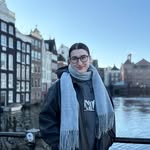 Lucy - @lucy.korneck - Instagram