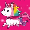lucykorn84653 - @lucykorn84653 - TikTok