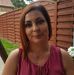 Lucyna Kornacka - Facebook