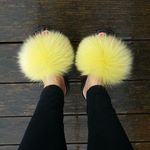 www.lucykorner.cz - @lucy_korner - Instagram