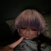 Lucy Kramer - Facebook