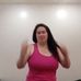Lucy Kramer - Facebook