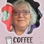 Lucy Kramer - @annalkramer1979 - Instagram
