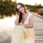 Lucy Kramer - @lucy__kramer - Instagram