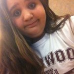 Lucy Kramer - @lucy_37_ - Instagram