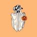 Lucy Kramer - Facebook