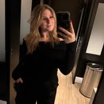 Lucy Kramer - @lucy_kramer8 - Instagram