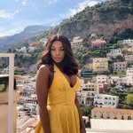 Lucy Kramer - @lucy_w_kramer - Instagram