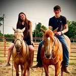Lucy Kramer - @lckramer062 - Instagram