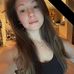 Lucy Kramer - Facebook