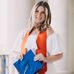 Lucy Kramer - Facebook