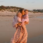 Lucy Kramer - @lucykramer18 - Instagram