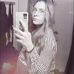 Lucy Kramer - Facebook