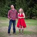 Lucy Kramer - Facebook