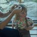 Lucy Kramer - Facebook