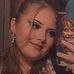 Lucy Kramer - Facebook