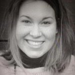 Lucy Kramer - @lucykramer - Instagram