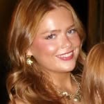 Lucy Kramer - @kramer_lucy - Instagram