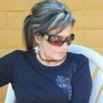 Lucy Kramer - @lucykramer54 - Instagram