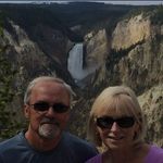 Lucy kramer - @lucykramer32 - Instagram
