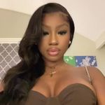𝕃𝕦𝕔𝕪 𝕂𝕣𝕒̈𝕞𝕖𝕣 - @karylalgw - Instagram