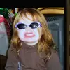 Lucy Kramer - @lucy.kramer - TikTok