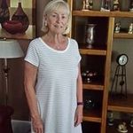 Lucy Kramer - @kramerlucy - Instagram