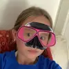 Lucy Kramer - @hsssjgksfua - TikTok