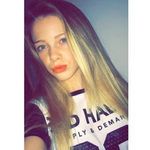 Lucy Krämer - @lucykraemer_ - Instagram