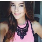 Lucy Kramer - @lucy_kramer_qv4 - Instagram